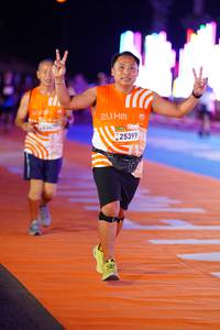 BIB: 23477, 211, 003, 25399, 2009
                            <button type="button" onclick="openModal(23044113)" class="btn btn-primary btn-sm float-right btn-popup" data-toggle="modal" data-target=".modal-high-quality">
                        <i class="fas fa-shopping-cart"></i> Add to Cart
                    </button>
                                            <button type="button" onclick="isThisMe(23044113, true)" class="btn btn-success btn-sm float-right btn-popup btn-isme hidden" data-toggle="tooltip" data-placement="bottom" title="นี่คือรูปของคุณใช่ไหม คลิกที่นี่เพื่อเอาเข้าอัลบั้ม">
                        <i class="fas fa-plus"></i> Add to album
                    </button>
                    <button type="button" onclick="isThisMe(23044113, false)" class="btn btn-warning btn-sm float-right btn-popup btn-isnotme hidden">
                        <i class="fas fa-ban"></i> Remove from album
                    </button>